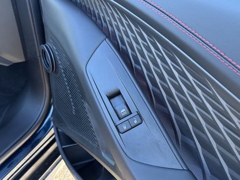 New 2026 Dodge Charger R/T Scat Pack image 30