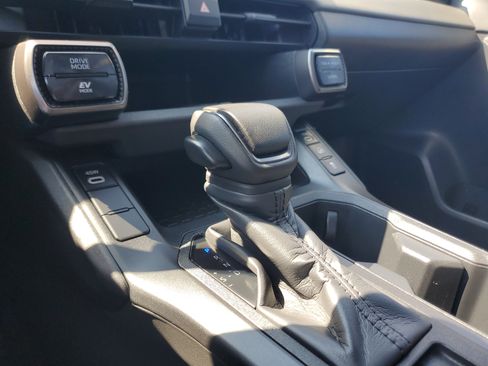 Certified 2026 Toyota RAV4 XLE Premium AWD/4WD image 33