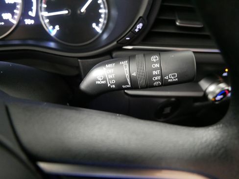 Used 2024 MAZDA CX-30 AWD 2.5 S image 31