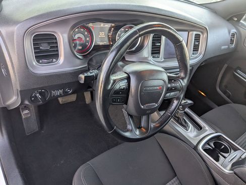 Used 2023 Dodge Charger GT image 17