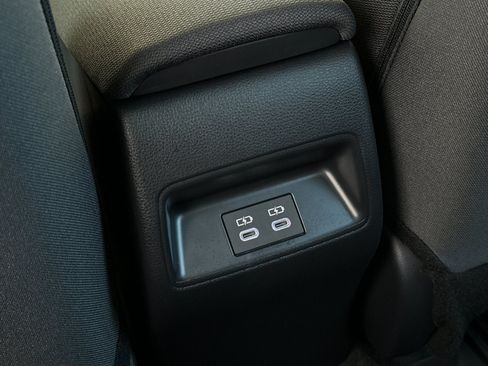 New 2026 Toyota Corolla LE FWD image 14