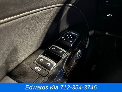 New 2026 Kia K5 GT-Line image 23