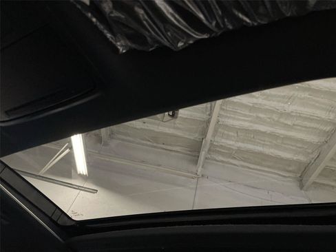 New 2026 Acura Integra A-Spec FWD image 20