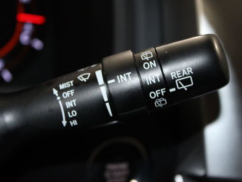 Used 2012 Toyota 4Runner Limited image 25