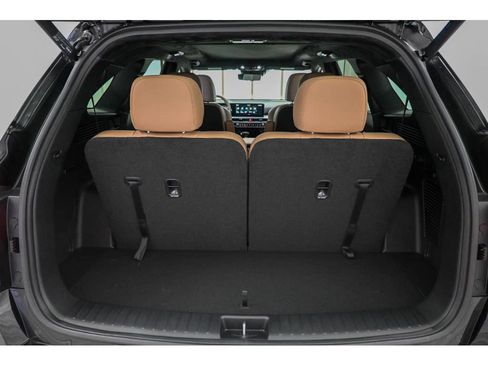 New 2026 Kia Sorento SX Prestige w/ Olive Brown Leather Package image 41