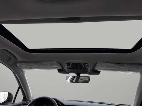 New 2025 Subaru Legacy Premium image 8