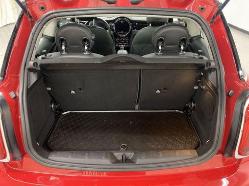 Used 2023 MINI Cooper 2-Door Hardtop FWD image 24