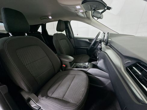 Used 2024 Ford Escape Active FWD image 30
