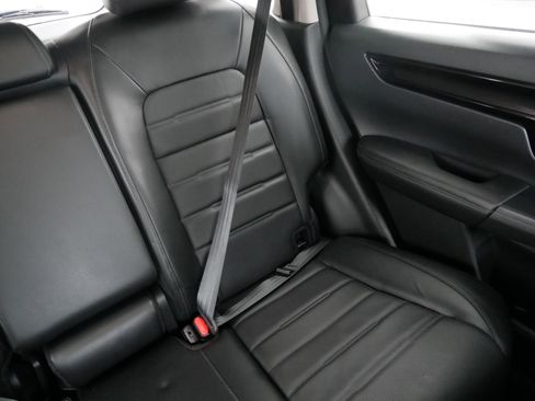 Used 2023 Honda CR-V EX-L image 14