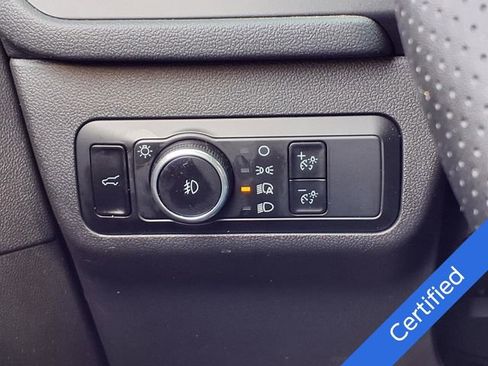 Certified 2023 Ford Escape ST-Line Select w/ Tech Pack #2 image 19