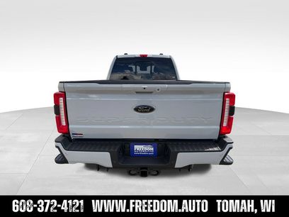 New 2026 Ford F350 XLT w/ XLT Premium Package