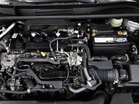 Certified 2020 Toyota Corolla SE image 31