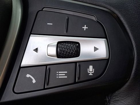 Certified 2023 BMW X5 xDrive40i image 24