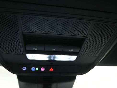 New 2026 Buick Enclave Sport Touring w/ Power Package image 18