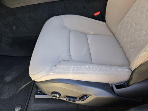 New 2026 Volvo XC60 T8 Plus w/ Protection Package Premier image 28