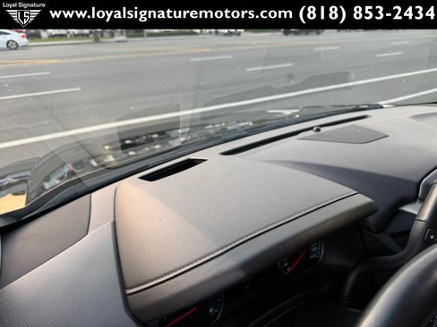 Used 2020 GMC Yukon Denali w/ Denali Ultimate Package image 30