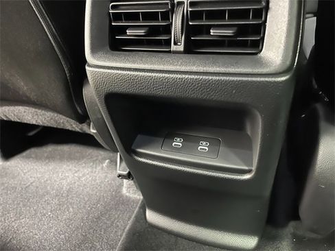 New 2026 Honda CR-V TrailSport image 24