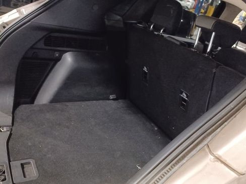 Used 2020 Ford Escape S image 8