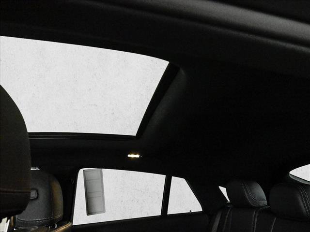 New 2027 Mercedes-Benz GLE 450 4MATIC Coupe image 21