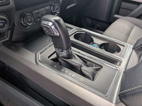 Used 2019 Ford F150 XLT w/ Equipment Group 302A Luxury AWD/4WD image 22