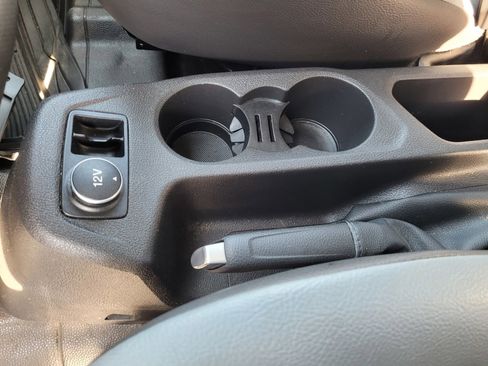 Used 2018 Ford Transit Connect XL image 22