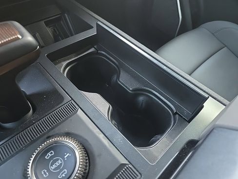 Used 2025 GMC Hummer EV 3X image 68