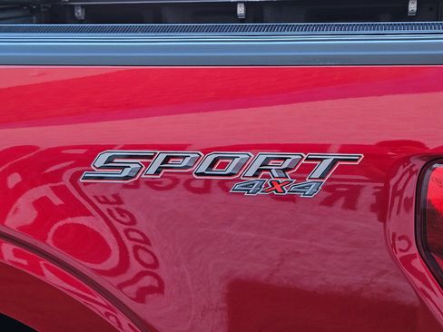 Used 2021 Ford F150 XLT w/ Equipment Group 302A High AWD/4WD image 31