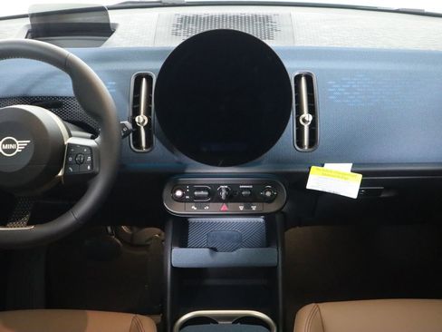 New 2026 MINI Cooper Countryman S w/ Comfort Package Max image 14