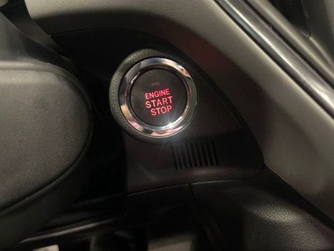 New 2026 Subaru Crosstrek 2.5i Sport AWD/4WD image 28