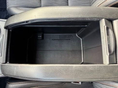 Used 2014 Toyota Highlander Plus image 19