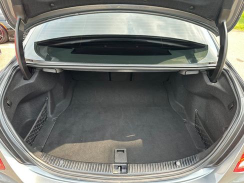 Used 2018 Mercedes-Benz C 43 AMG 4MATIC Sedan image 26