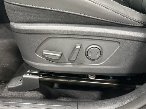 New 2026 Kia Sorento X-Line EX image 10