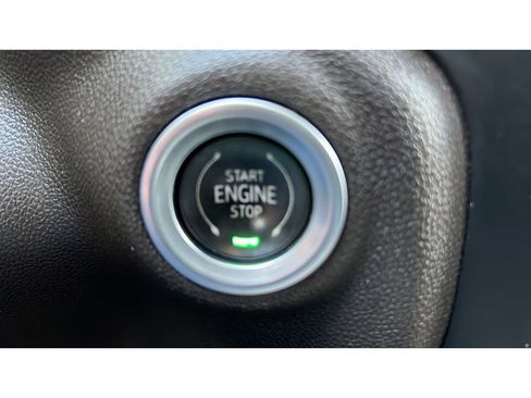 Used 2022 Chevrolet Silverado 1500 LTZ image 21