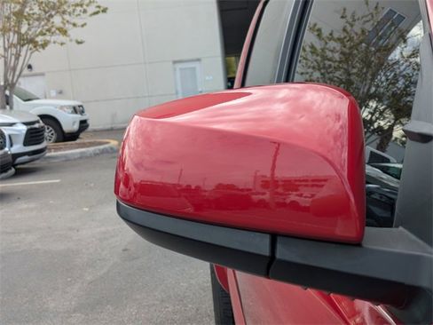 Used 2023 Toyota Tacoma SR5 image 10