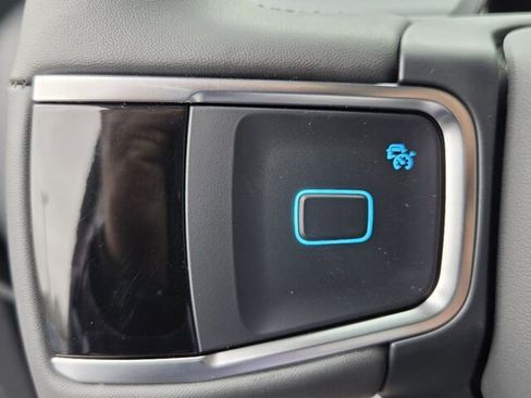 New 2026 Ford Expedition Active image 26