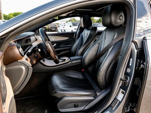Used 2019 Mercedes-Benz CLS 450 4MATIC image 33