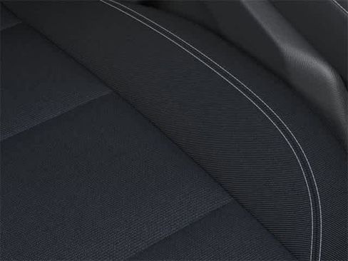 New 2026 Chevrolet Traverse LT w/ Enhanced Driving Package image 21