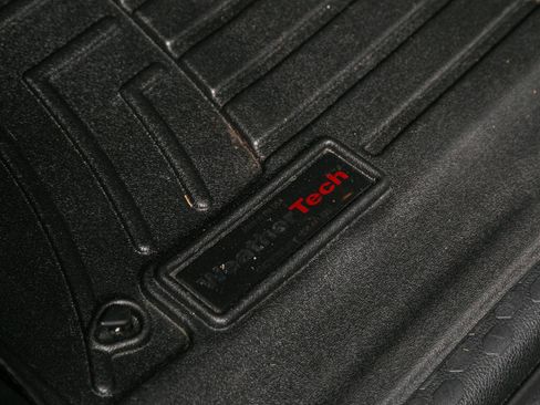 Used 2017 RAM 1500 Rebel w/ Luxury Group AWD/4WD image 30