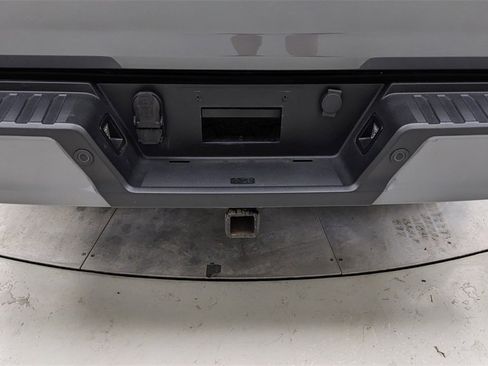 Certified 2022 Ford F150 XLT w/ Equipment Group 301A Mid image 6