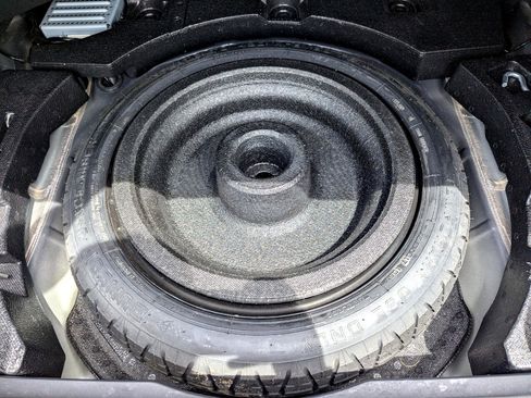 Used 2017 Subaru BRZ Limited w/ Performance Package image 41