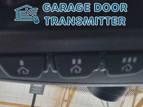 Used 2025 Subaru Outback Limited image 29