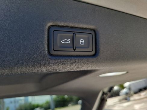 New 2026 Audi Q5 Premium Plus AWD/4WD image 31