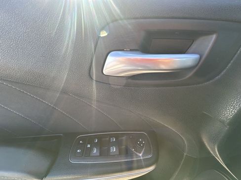 Used 2023 Dodge Charger GT image 15