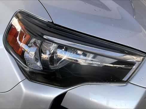 Used 2024 Toyota 4Runner SR5 image 27