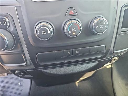 Used 2018 RAM 1500 Tradesman w/ Popular Equipment Group image 16