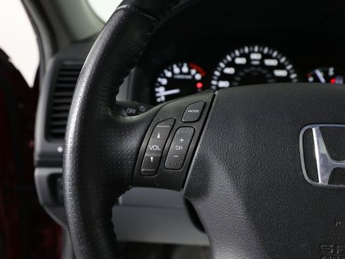 Used 2007 Honda Accord EX-L image 33