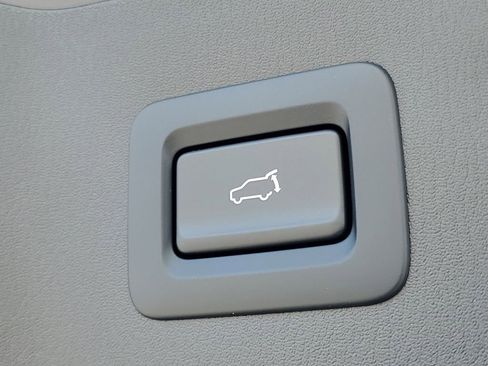 New 2025 MAZDA CX-5 Carbon Edition image 9