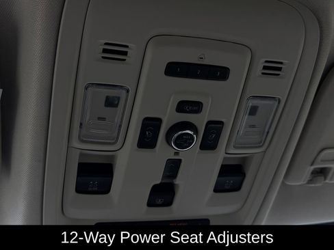 Used 2024 GMC Yukon Denali image 28