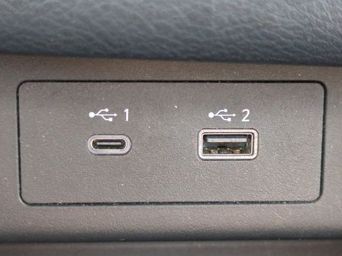 Used 2021 Nissan Rogue SL FWD image 18