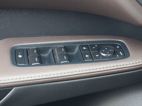 Certified 2023 Lexus RX 350 AWD w/ Accessory Package image 14